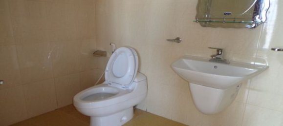 2 bedrooms Apartment in Tay Ho, Vietnam No. 6609 10