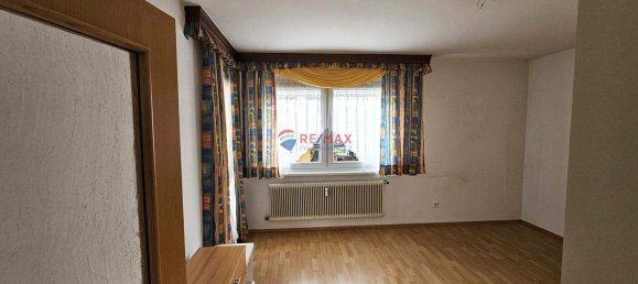 3 rooms Apartment in Weitensfeld im Gurktal, Austria No. 136953 9