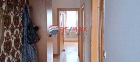 3 rooms Apartment in Weitensfeld im Gurktal, Austria No. 136953 4