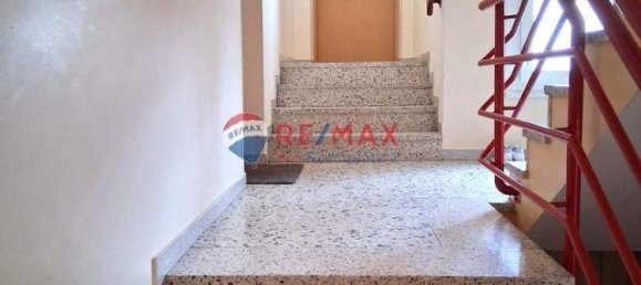 3 rooms Apartment in Weitensfeld im Gurktal, Austria No. 136953 10