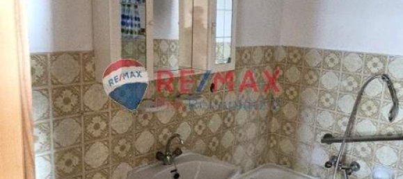 3 rooms Apartment in Weitensfeld im Gurktal, Austria No. 136953 11