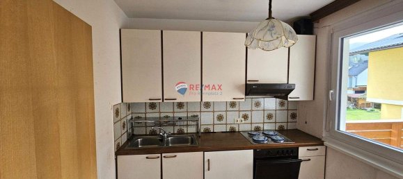 3 rooms Apartment in Weitensfeld im Gurktal, Austria No. 136953 3