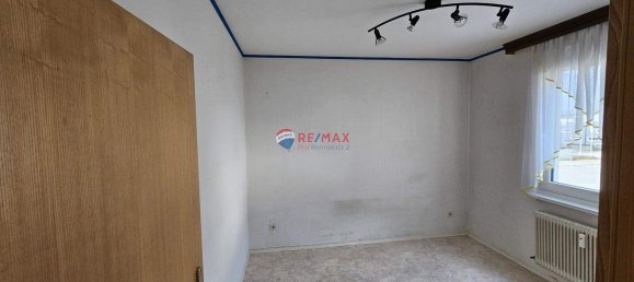 3 rooms Apartment in Weitensfeld im Gurktal, Austria No. 136953 7