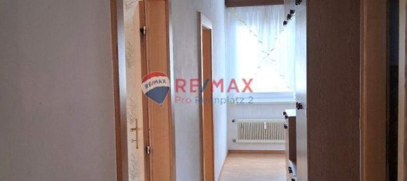 3 rooms Apartment in Weitensfeld im Gurktal, Austria No. 136953 5