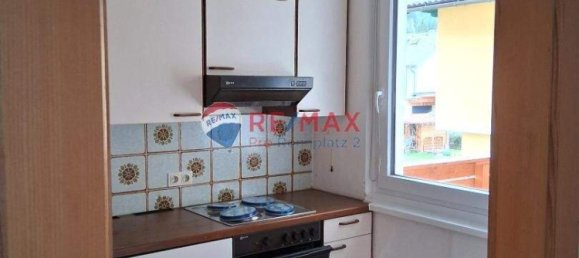 3 rooms Apartment in Weitensfeld im Gurktal, Austria No. 136953 2