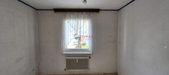 3 rooms Apartment in Weitensfeld im Gurktal, Austria No. 136953 6