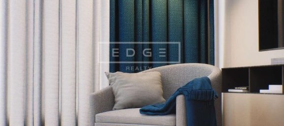 1 bedroom Apartment in Jumeirah Lake Towers, UAE No. 2661 9