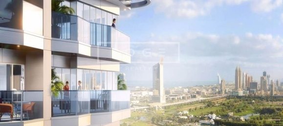 1 bedroom Apartment in Jumeirah Lake Towers, UAE No. 2661 10