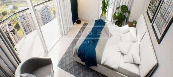 1 bedroom Apartment in Jumeirah Lake Towers, UAE No. 2661 7