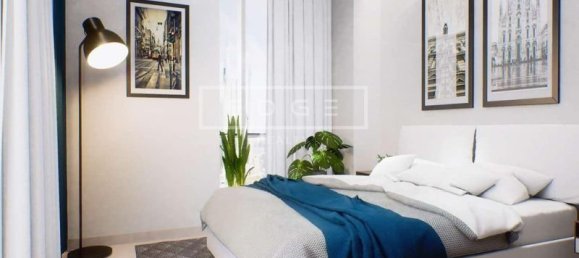 1 bedroom Apartment in Jumeirah Lake Towers, UAE No. 2661 5