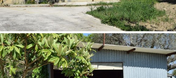  قطعة أرض في Monteprandone, Italy 5000متر مربع رقم 254499 3