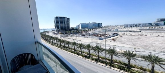 1 bedroom Apartment in Galali, Bahrain No. 335 5