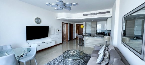 1 bedroom Apartment in Galali, Bahrain No. 335 2