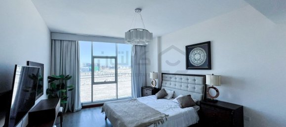 1 bedroom Apartment in Galali, Bahrain No. 335 3