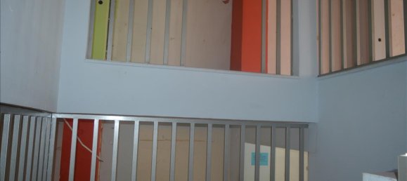 Мезонет 1200м² в Афины, Центральные Афины, Аттика, Греция № 6293 3