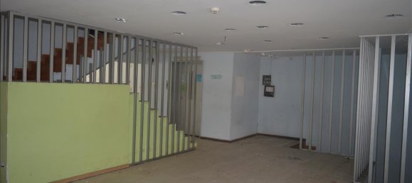  em Athens, Greece 1200 m² N.º 6293 2