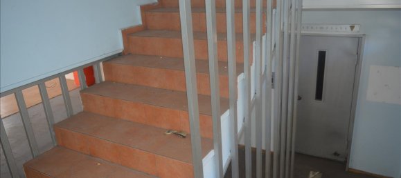 Мезонет 1200м² в Афины, Центральные Афины, Аттика, Греция № 6293 5