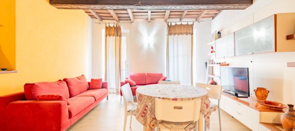 Apartamento de 2 habitaciónes en Cuneo, Italy No. 374397 4