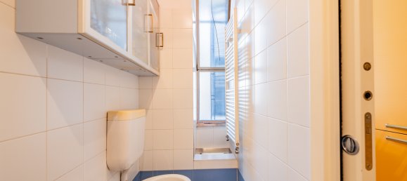 Apartamento de 2 habitaciónes en Cuneo, Italy No. 374397 16