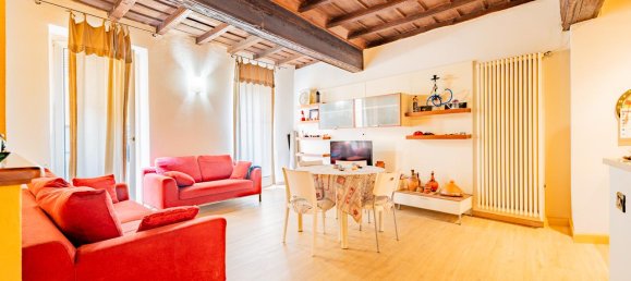 Apartamento de 2 habitaciónes en Cuneo, Italy No. 374397 3