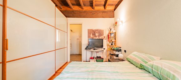 Apartamento de 2 habitaciónes en Cuneo, Italy No. 374397 14