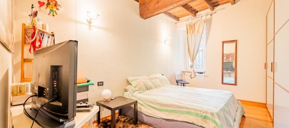 Apartamento de 2 habitaciónes en Cuneo, Italy No. 374397 11