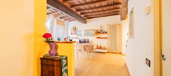 Apartamento de 2 habitaciónes en Cuneo, Italy No. 374397 2