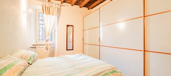 Apartamento de 2 habitaciónes en Cuneo, Italy No. 374397 12