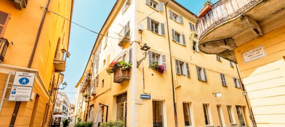 Apartamento de 2 habitaciónes en Cuneo, Italy No. 374397 18