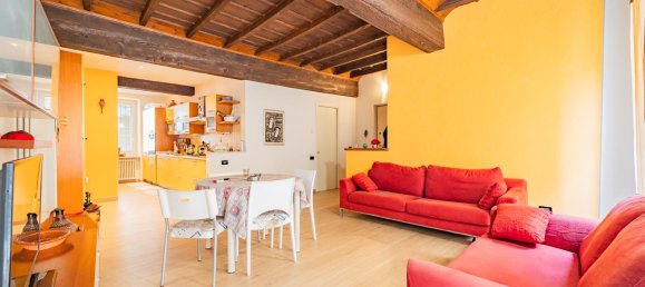 Apartamento de 2 habitaciónes en Cuneo, Italy No. 374397 6