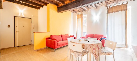 Apartamento de 2 habitaciónes en Cuneo, Italy No. 374397 5