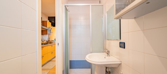 Apartamento de 2 habitaciónes en Cuneo, Italy No. 374397 15