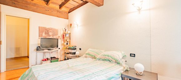 Apartamento de 2 habitaciónes en Cuneo, Italy No. 374397 13