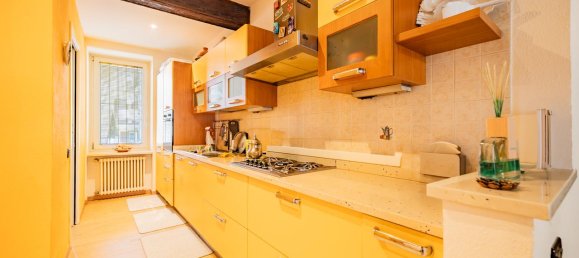 Apartamento de 2 habitaciónes en Cuneo, Italy No. 374397 8