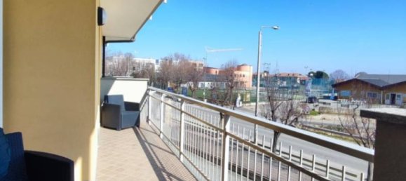 3 Schlafzimmer Wohnung in Costigliole Saluzzo, Italy, Nr. 211365 8