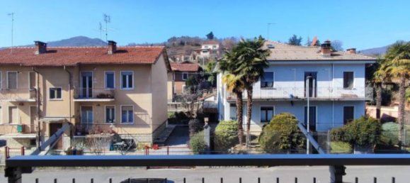 3 Schlafzimmer Wohnung in Costigliole Saluzzo, Italy, Nr. 211365 12