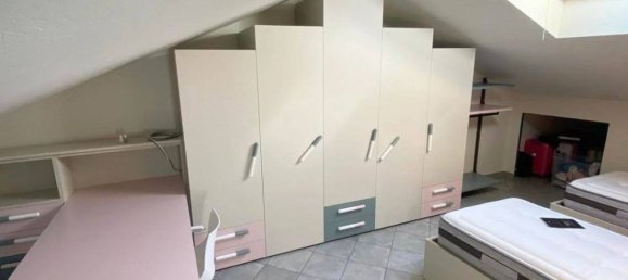 3 Schlafzimmer Wohnung in Costigliole Saluzzo, Italy, Nr. 211365 28