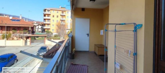 3 Schlafzimmer Wohnung in Costigliole Saluzzo, Italy, Nr. 211365 13