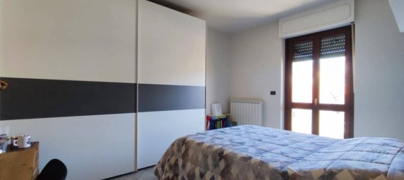 3 Schlafzimmer Wohnung in Costigliole Saluzzo, Italy, Nr. 211365 31