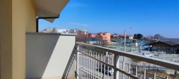 3 Schlafzimmer Wohnung in Costigliole Saluzzo, Italy, Nr. 211365 25