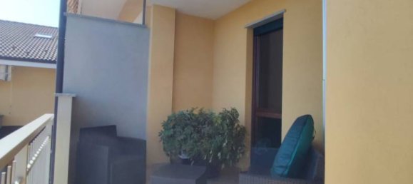3 Schlafzimmer Wohnung in Costigliole Saluzzo, Italy, Nr. 211365 7