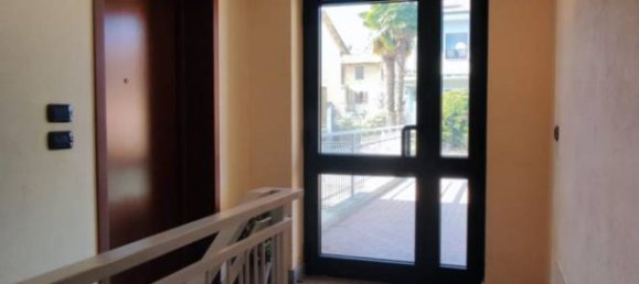3 Schlafzimmer Wohnung in Costigliole Saluzzo, Italy, Nr. 211365 2