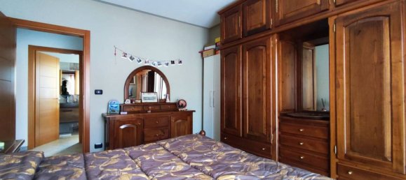 3 Schlafzimmer Wohnung in Costigliole Saluzzo, Italy, Nr. 211365 17