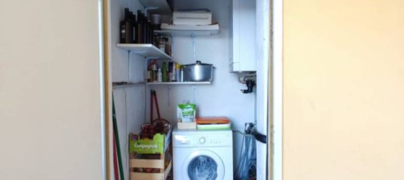 3 Schlafzimmer Wohnung in Costigliole Saluzzo, Italy, Nr. 211365 15