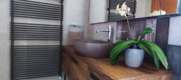 3 Schlafzimmer Wohnung in Costigliole Saluzzo, Italy, Nr. 211365 18