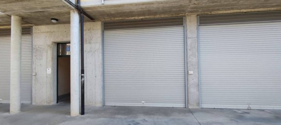 3 Schlafzimmer Wohnung in Costigliole Saluzzo, Italy, Nr. 211365 39