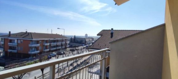 3 Schlafzimmer Wohnung in Costigliole Saluzzo, Italy, Nr. 211365 24