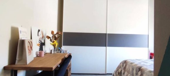 3 Schlafzimmer Wohnung in Costigliole Saluzzo, Italy, Nr. 211365 30