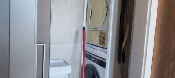 3 Schlafzimmer Wohnung in Costigliole Saluzzo, Italy, Nr. 211365 22