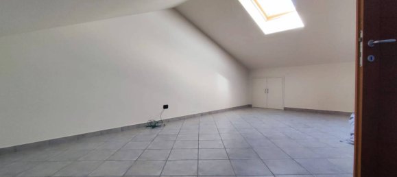 3 Schlafzimmer Wohnung in Costigliole Saluzzo, Italy, Nr. 211365 26